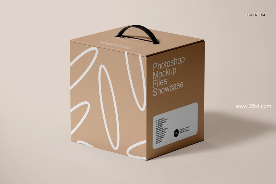 25xt-171952-Paper Box Mockup Set6.jpg