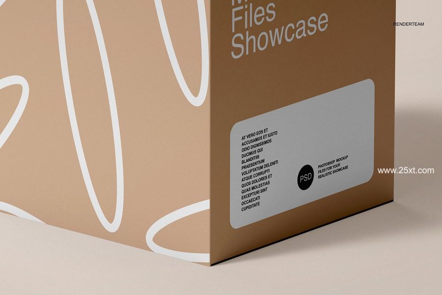 25xt-171952-Paper Box Mockup Set7.jpg