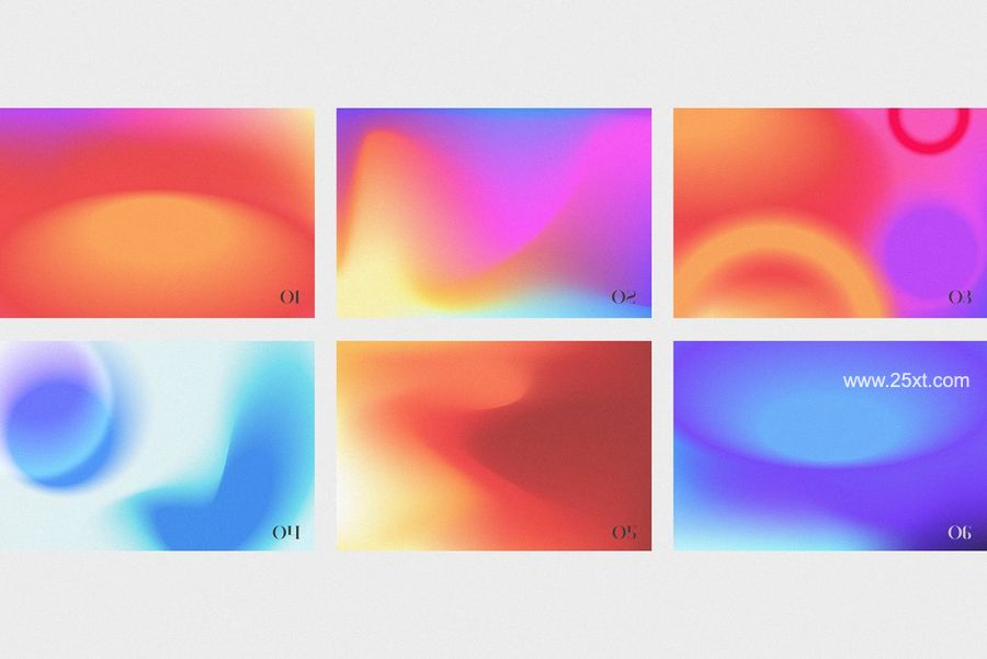 25xt-171953-Soul Energy vibrant noisy gradients6.jpg