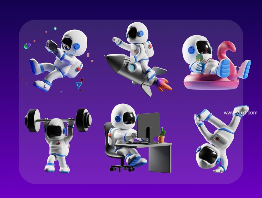 25xt-171956-Astro 3D Illustration6.jpg