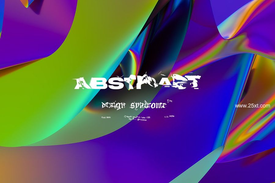 25xt-171957-Abstract Image Pack3.jpg