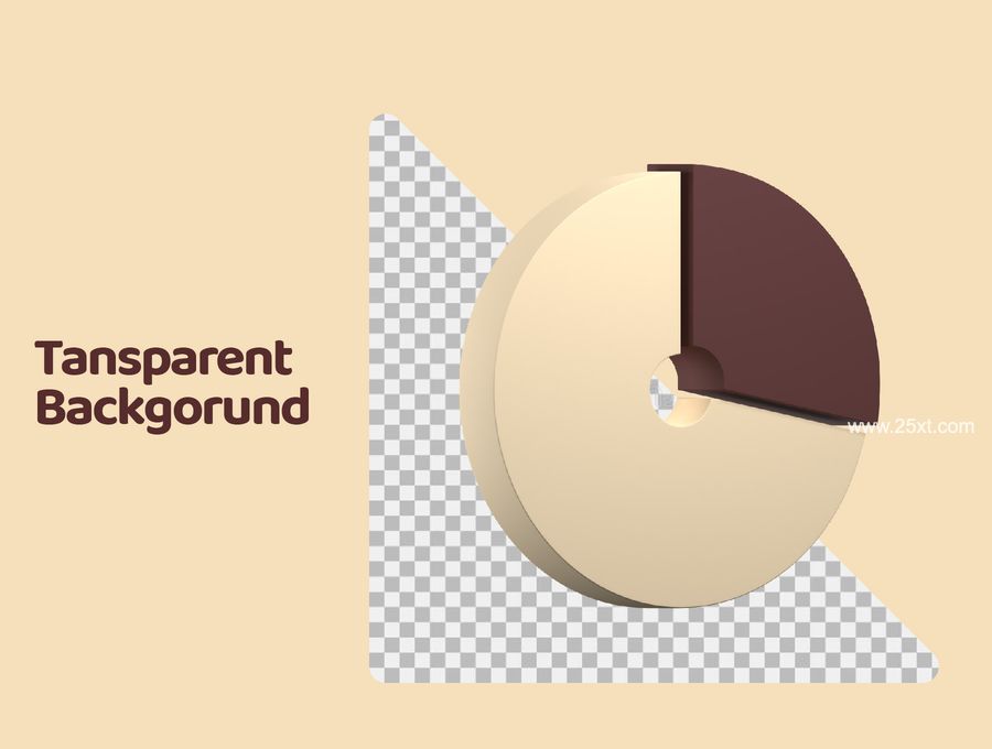 25xt-171987-3D Icon Infograph6.jpg