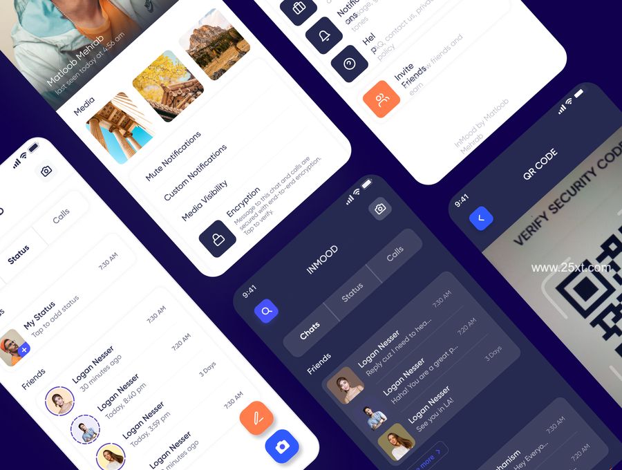 25xt-171988-Blink Social App Ui Kit8.jpg