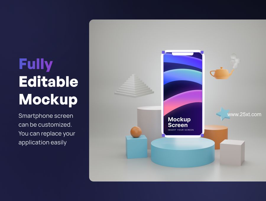 25xt-172000-Mobby - 3D Phone Scene Creator6.jpg