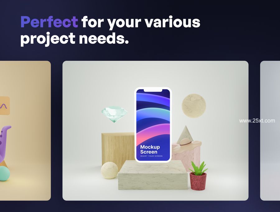 25xt-172000-Mobby - 3D Phone Scene Creator3.jpg