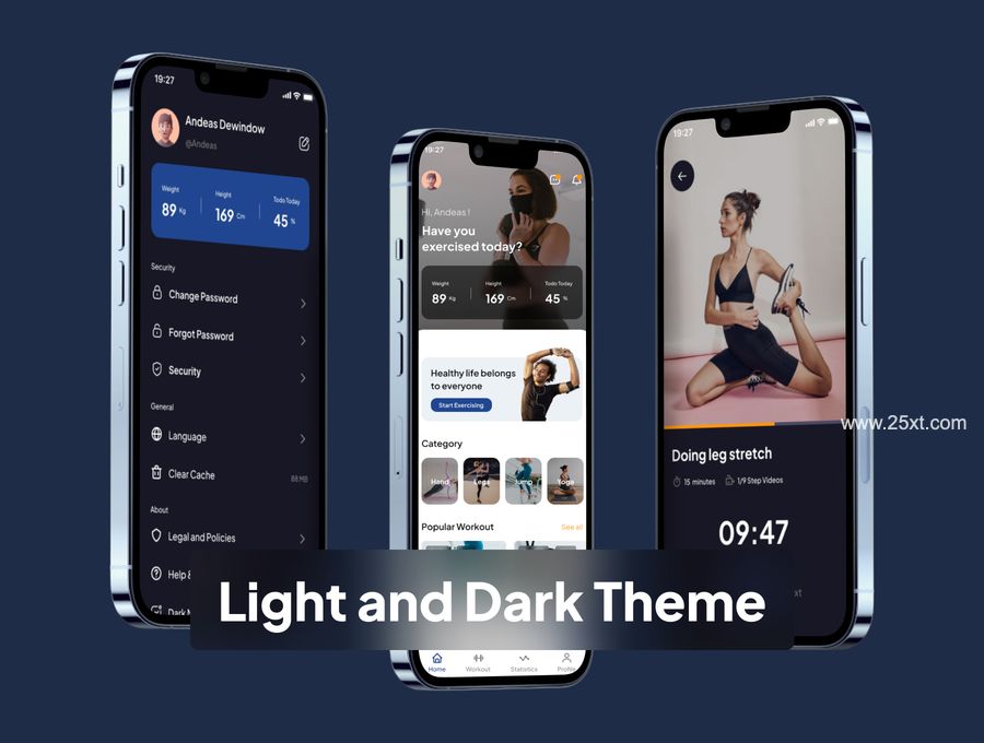 25xt-172001-Mussles - Workout Apps UI Kits5.jpg
