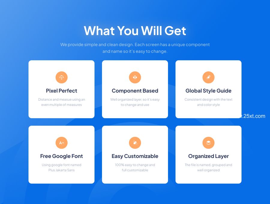 25xt-172002-Nask - Project Management Mobile App2.jpg