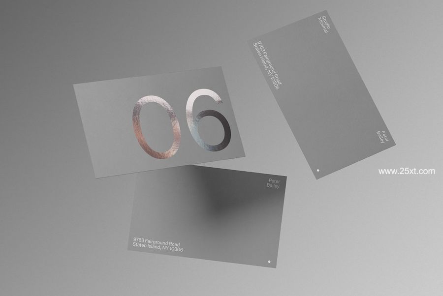 25xt-172056-Branding Mockup Collection12.jpg