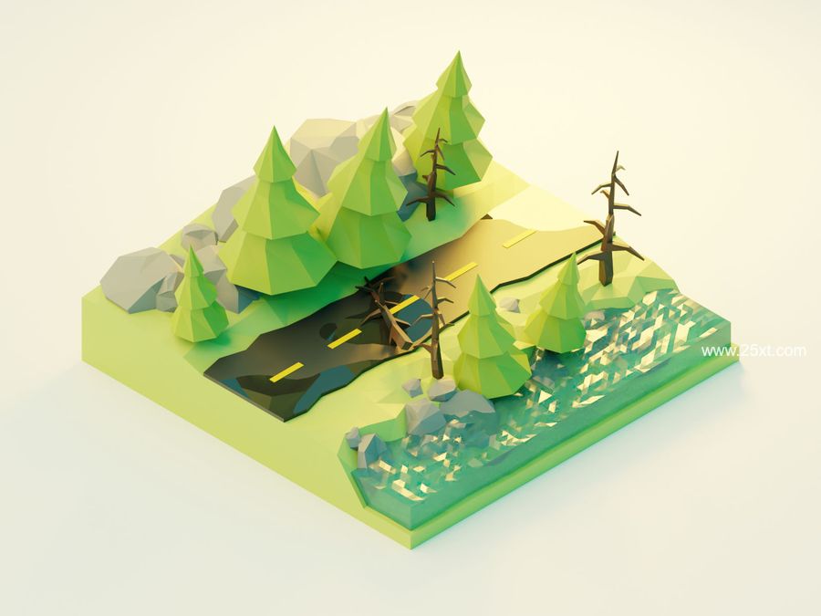 25xt-172059-Become a 3D Illustrator3.jpg
