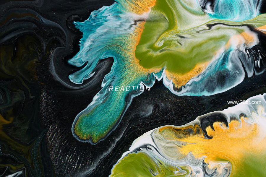 25xt-172060-Reaction 8K Experimental Fluid Art Textures10.jpg