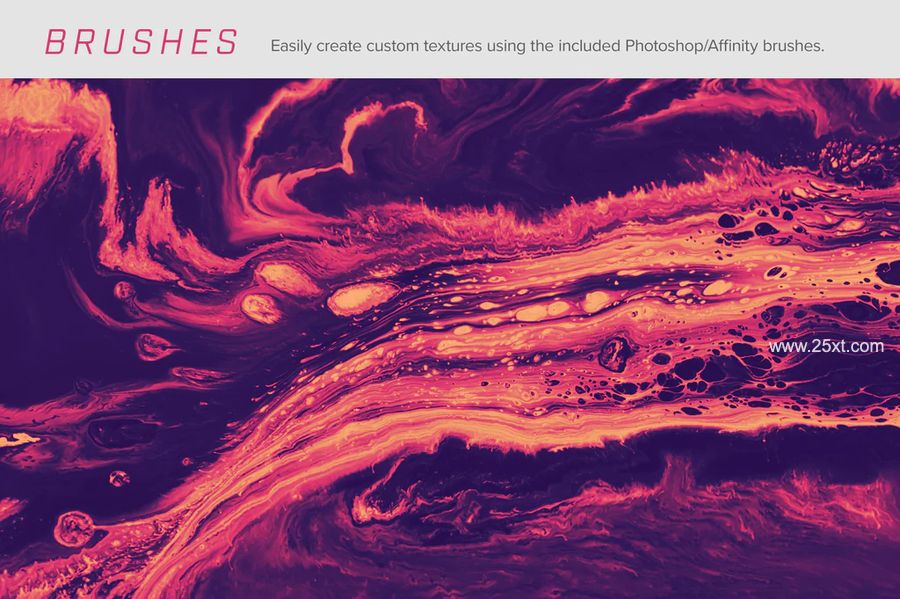 25xt-172060-Reaction 8K Experimental Fluid Art Textures6.jpg