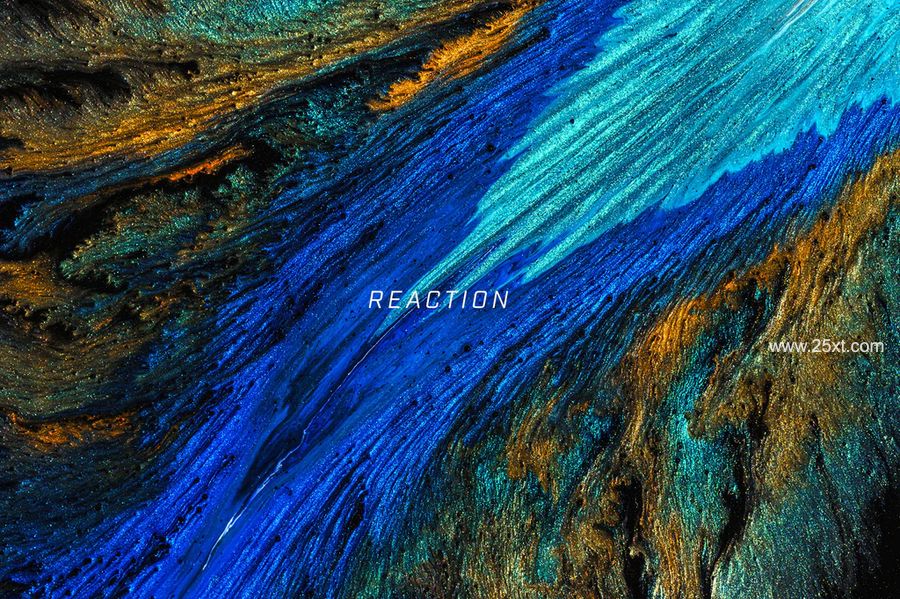 25xt-172060-Reaction 8K Experimental Fluid Art Textures8.jpg