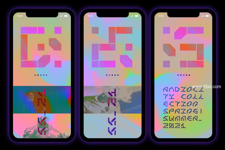 25xt-172061-Strikt Variable 24 fonts7.jpg