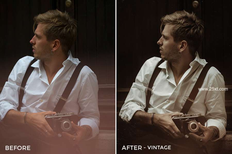 25xt-172190-Oleg Cricket Vintage Lightroom Presets12.jpg