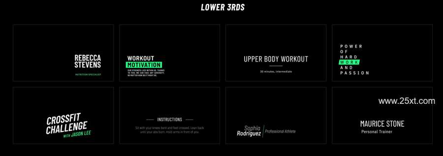 25xt-172194-MotionVFX - Mfitness3.jpg