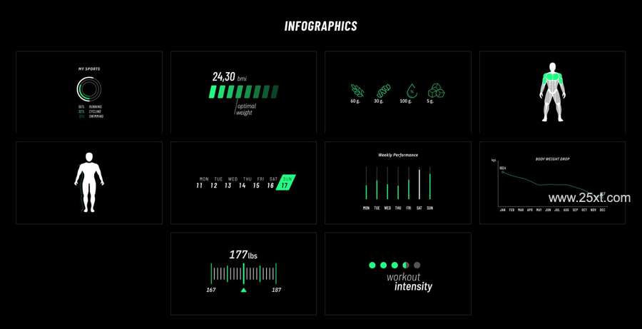 25xt-172194-MotionVFX - Mfitness4.jpg