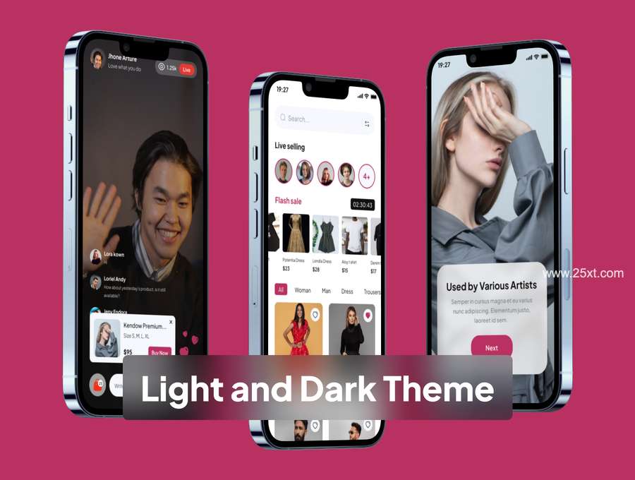25xt-172251-Era Shop - E Commerce App UI Kits5.jpg
