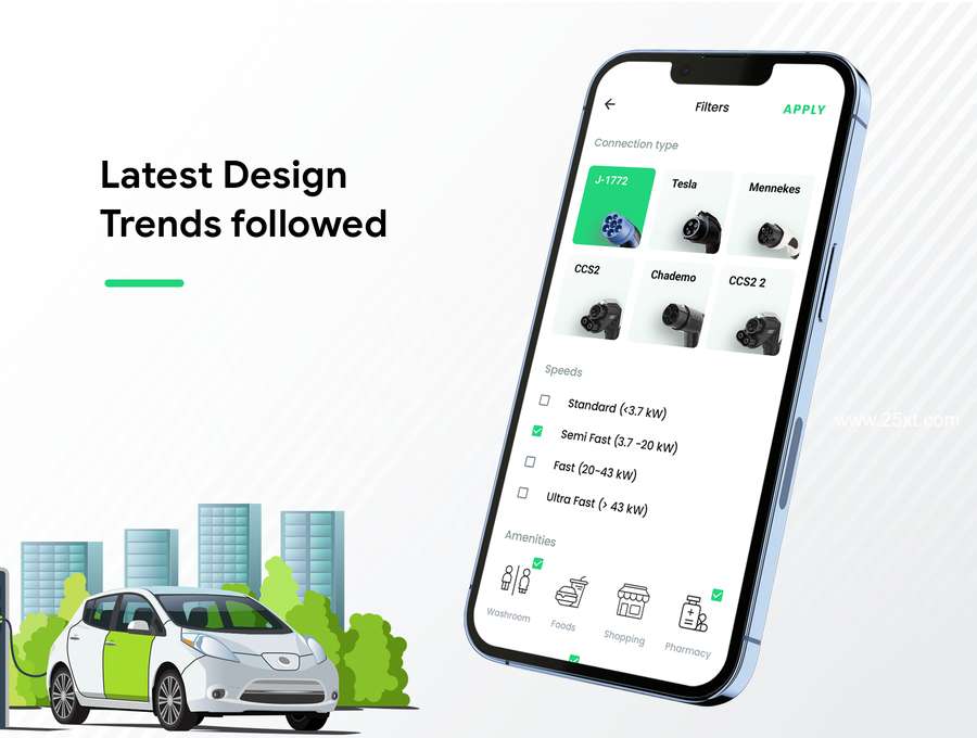 25xt-172252-EV Charging Station Finder App EV Spot3.jpg