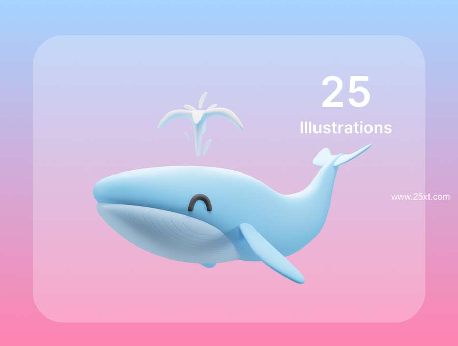 25xt-172255-Anicons 3D Icons pack2.jpg