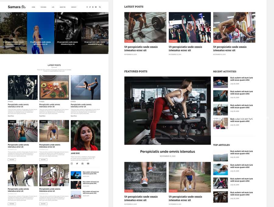 25xt-172263-Samara - Blog UI Kit5.jpg