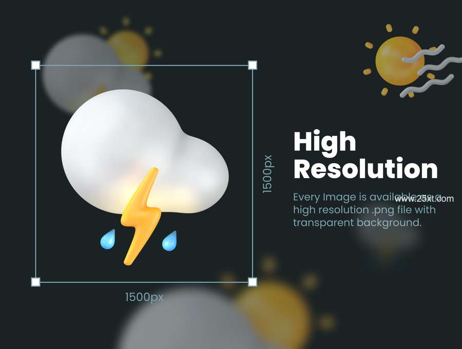 25xt-172266-3D Weather Icons Pack3.jpg