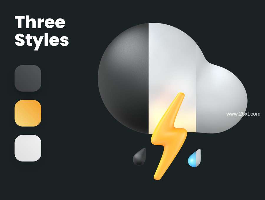 25xt-172266-3D Weather Icons Pack4.jpg