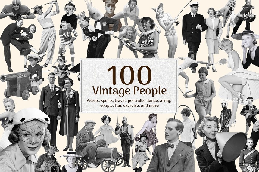 25xt-161946-Modern Eighties Collage Creator9.jpg