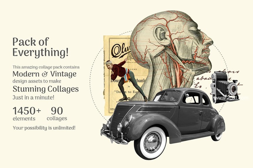 25xt-161946-Modern Eighties Collage Creator2.jpg