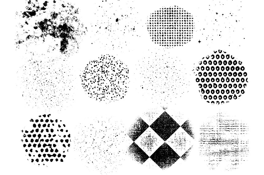 25xt-172388-Procreate Background Brushes4.jpg