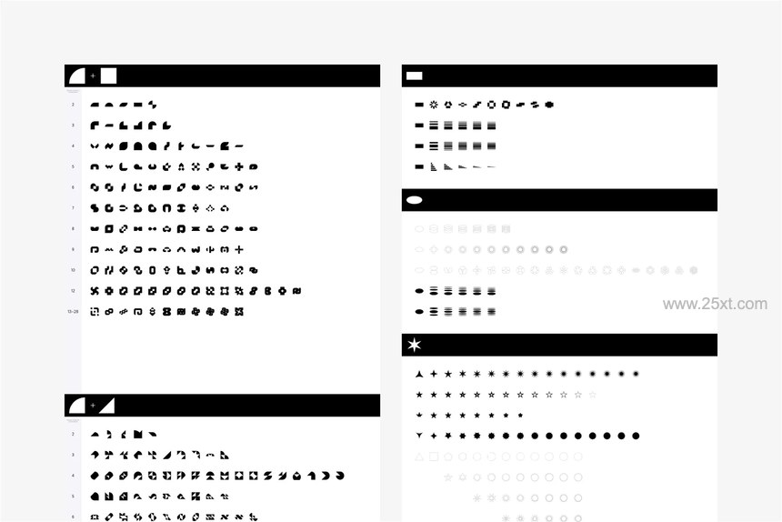 25xt-172394-Shape Spectrum4.jpg
