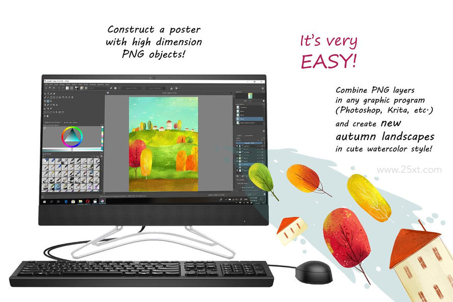 25xt-162080-Autumn landscape - poster creator3.jpg