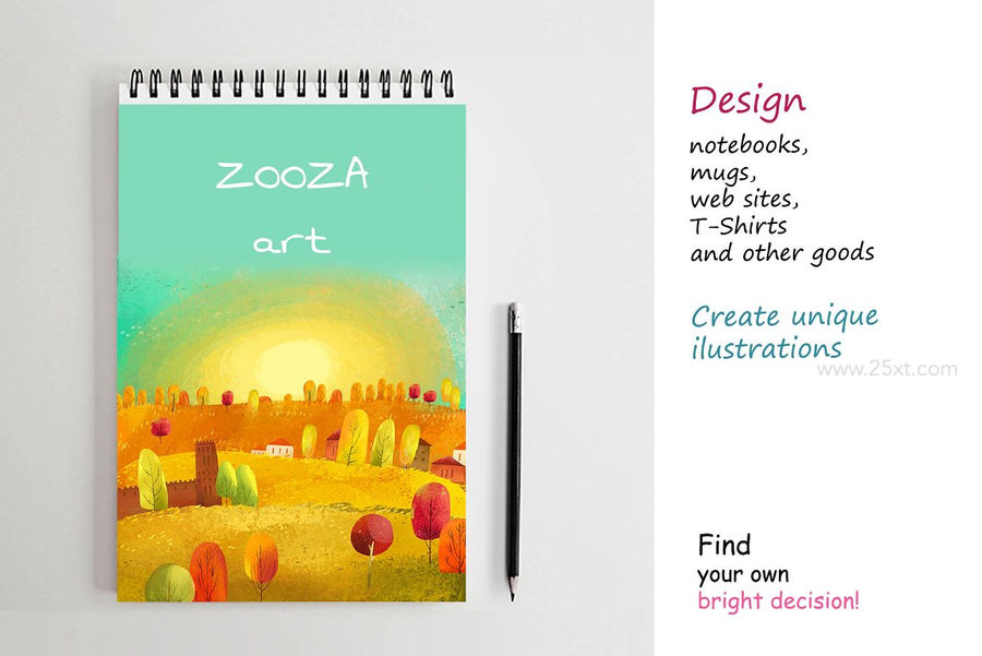 25xt-162080-Autumn landscape - poster creator7.jpg