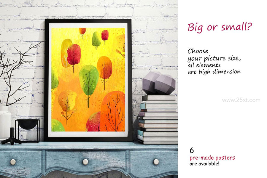 25xt-162080-Autumn landscape - poster creator5.jpg