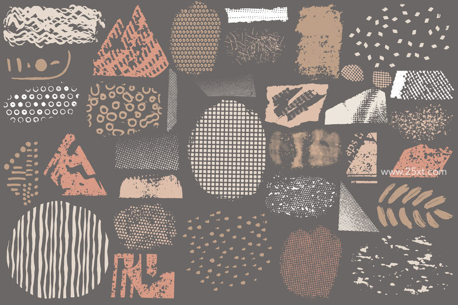 25xt-162081-Modern Abstract Photoshop Brushes4.jpg