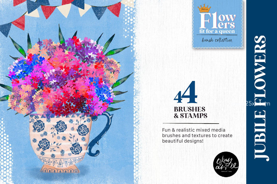 25xt-162082-Jubilee Procreate Flowers & Brushes3.jpg