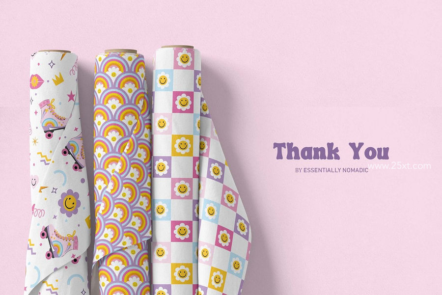 25xt-162084-90s-Y2K Graphic Pattern Collection19.jpg
