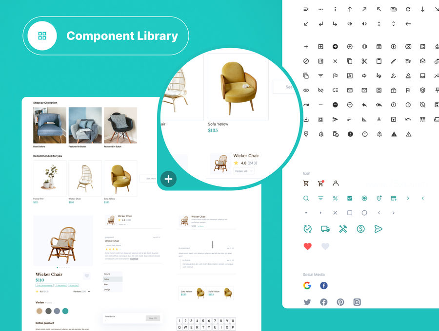 25xt-162087-Buluh - Furniture Shop Mobile App UI Kit5.jpg