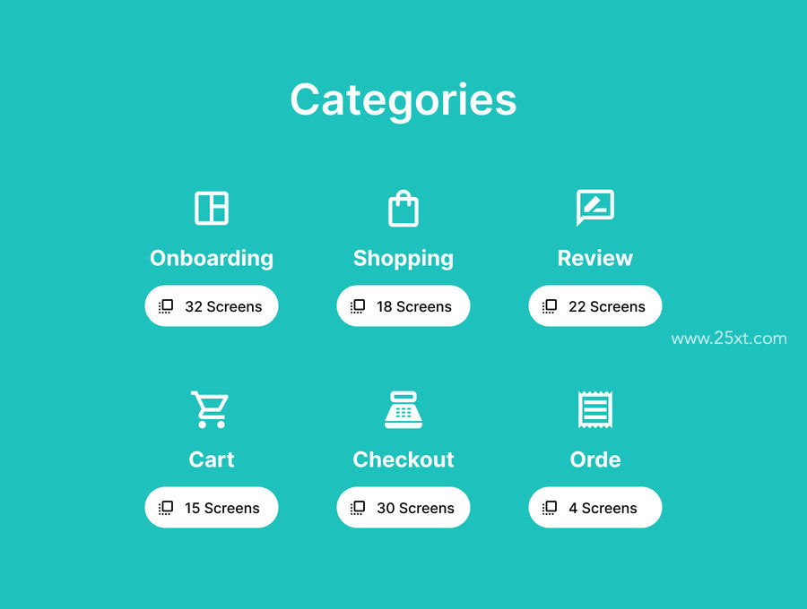 25xt-162087-Buluh - Furniture Shop Mobile App UI Kit3.jpg