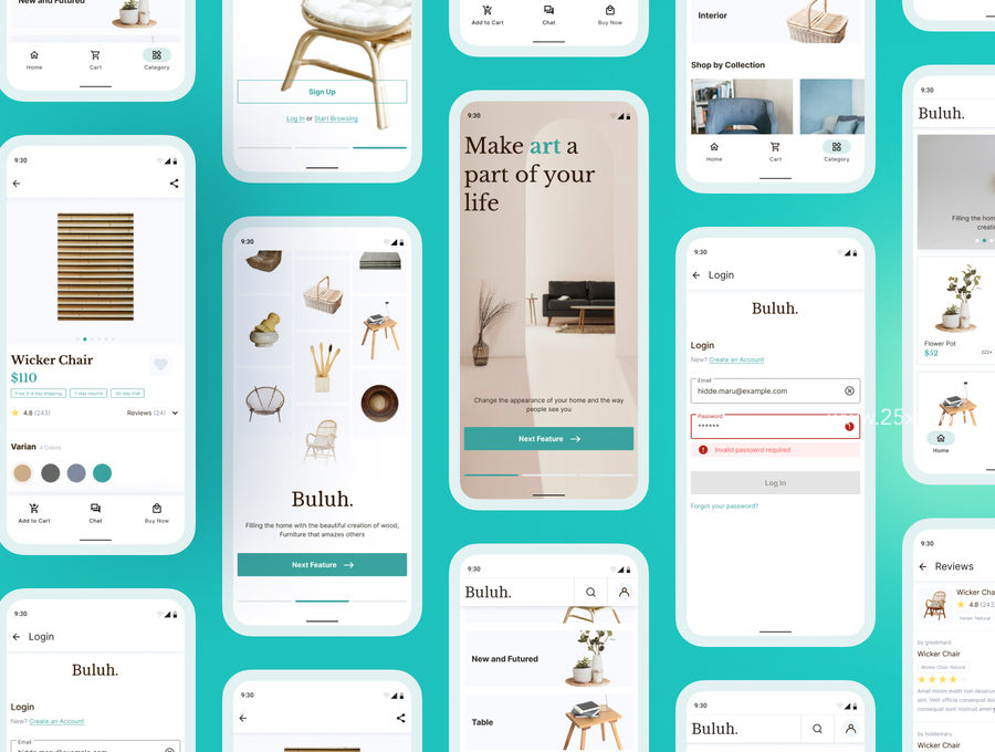 25xt-162087-Buluh - Furniture Shop Mobile App UI Kit7.jpg