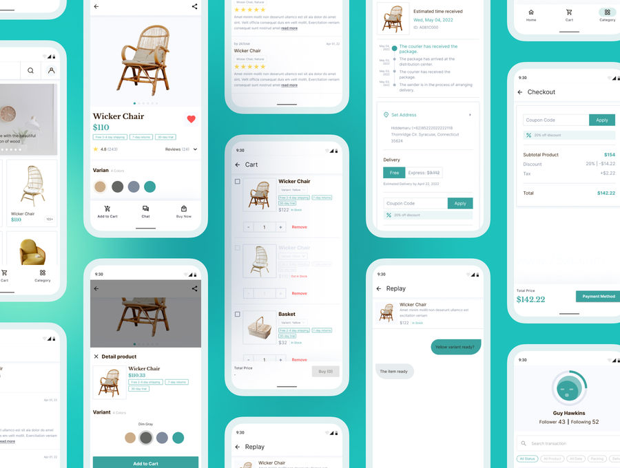 25xt-162087-Buluh - Furniture Shop Mobile App UI Kit8.jpg