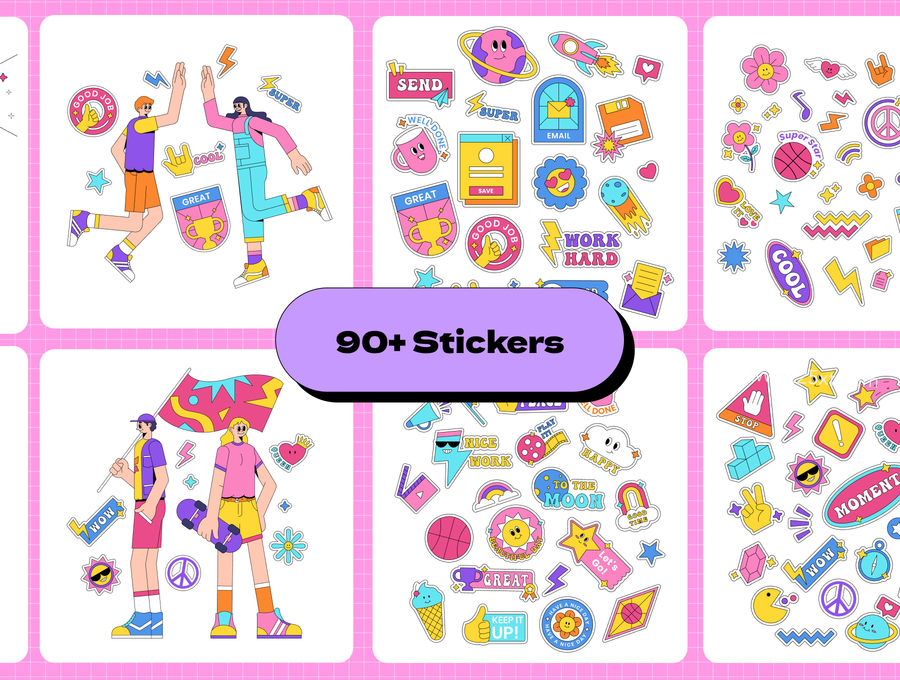 25xt-162092-Ninety Illustrations pack8.jpg