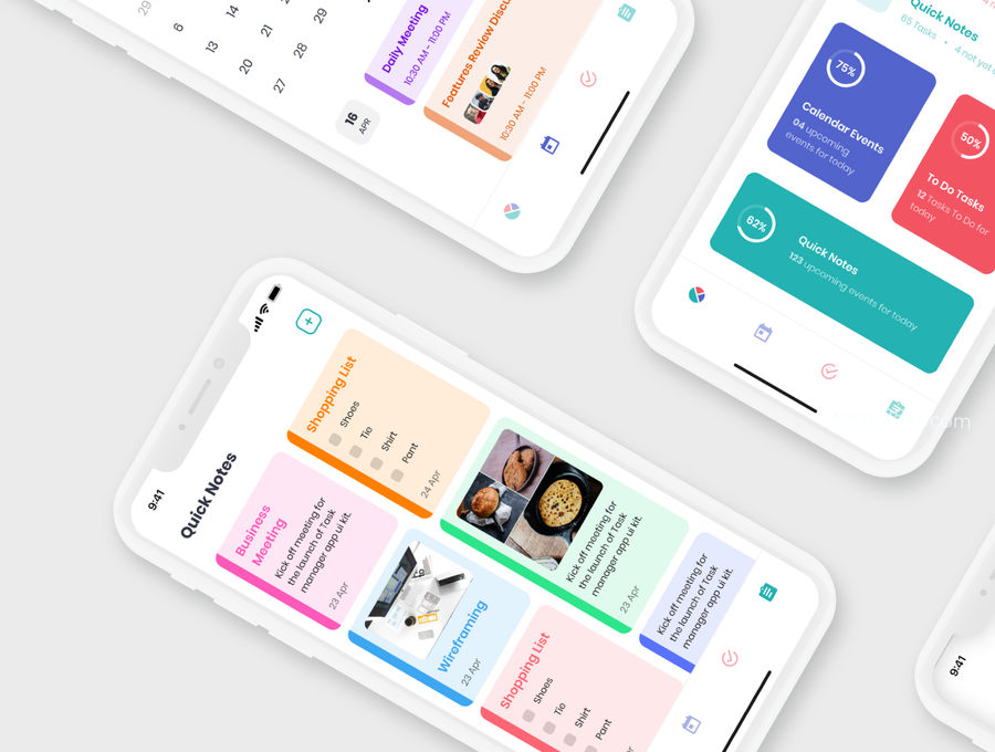 25xt-162096-Taskly - Tasks & Events Manager App8.jpg