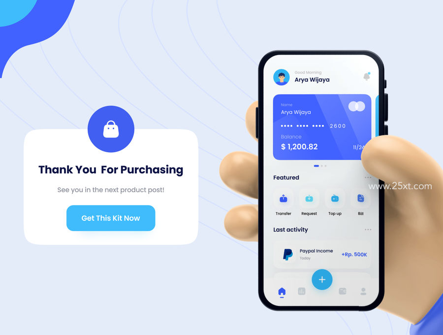 25xt-162099-Walley - Wallet Finance App8.jpg