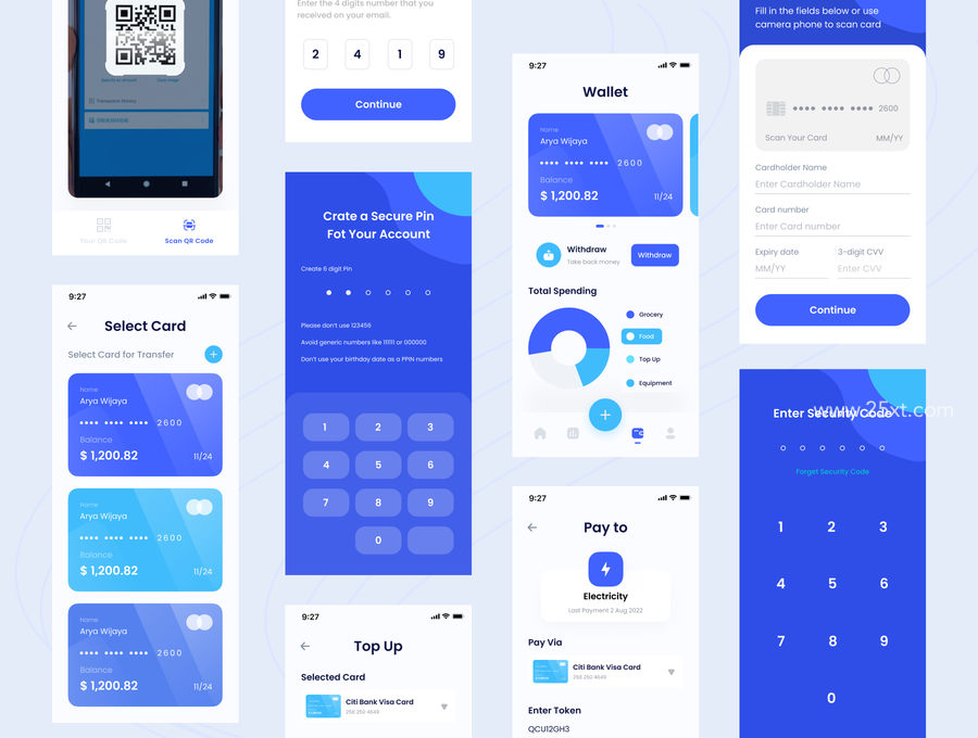 25xt-162099-Walley - Wallet Finance App6.jpg