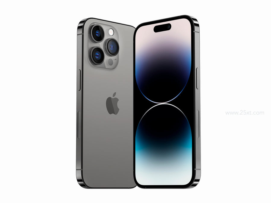 25xt-172418-Free iPhone 14 Pro Mockup2.jpg