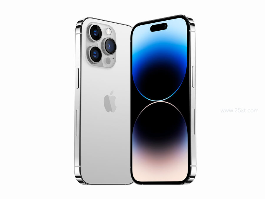 25xt-172418-Free iPhone 14 Pro Mockup1.jpg