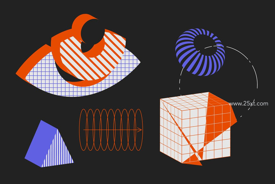 25xt-162229-90 Vector Texture Shapes11.jpg