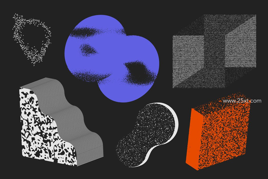 25xt-162229-90 Vector Texture Shapes10.jpg