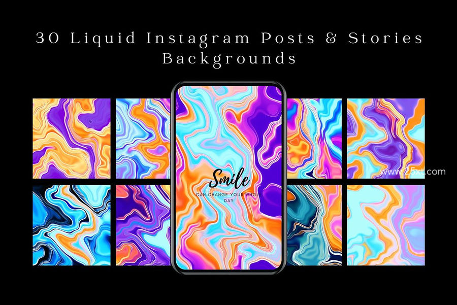 25xt-162233-Liquid Instagram Backgrounds4.jpg