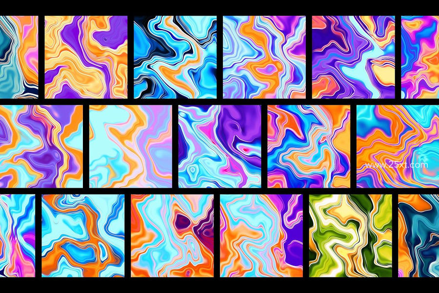 25xt-162233-Liquid Instagram Backgrounds8.jpg